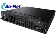 Long Distance Cisco Enterprise Routers ISR 4451 Series Sec Bundle W/SEC