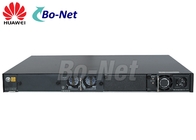 S5720-36C-PWR-EI-AC 28 Port SFP+ Gigabit POE Switch