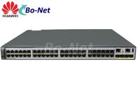 S5730-68C-PWR-SI-AC S5730 48 Port Layer 3 POE Ethernet Switch
