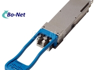 Module 100 Gigabit Ethernet 100 G BASE-LR QSFP QSFP-100G-LR4