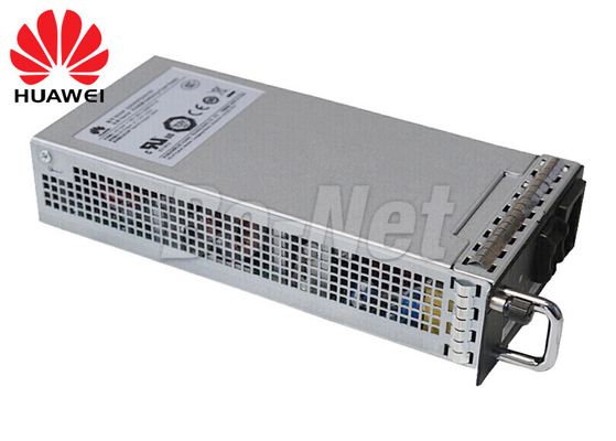 Huawei S5700 ES0W2PSA0150 AC Power Supply Module